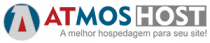 Atmos Host