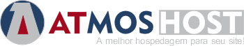 Atmos Host